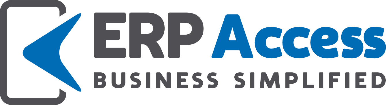 ERP Access